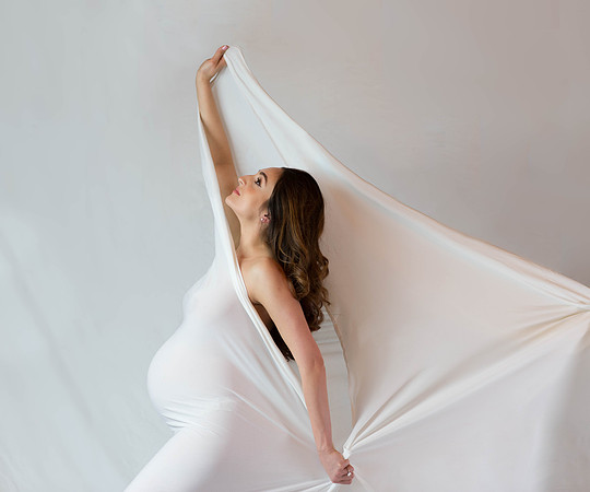 AP9A2937-Edit-Edit-Edit-Edit