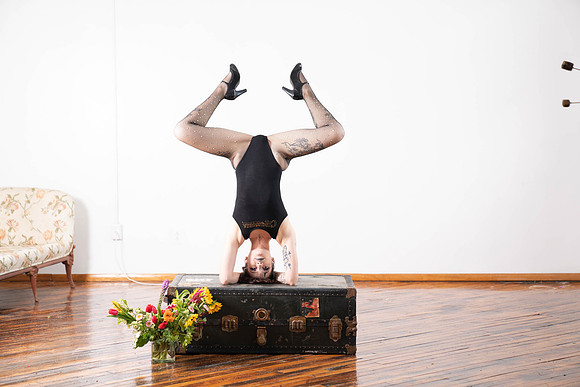 Cirqu (242 of 361)