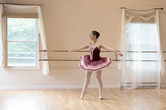 dance-49
