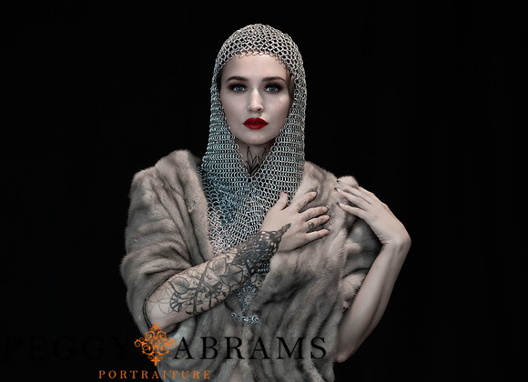 Sereena (44 of 46)