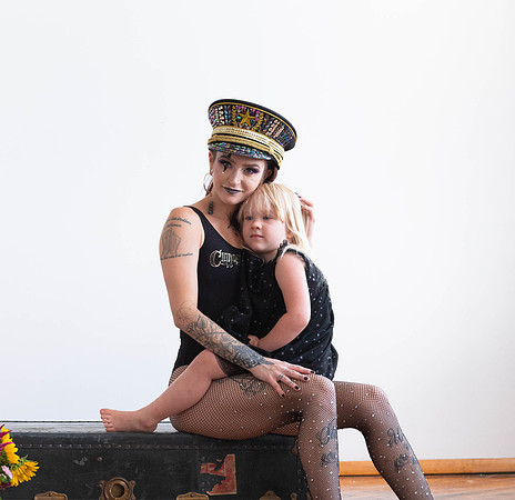 Cirqu (197 of 361)