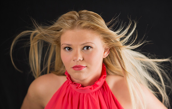 maria-14