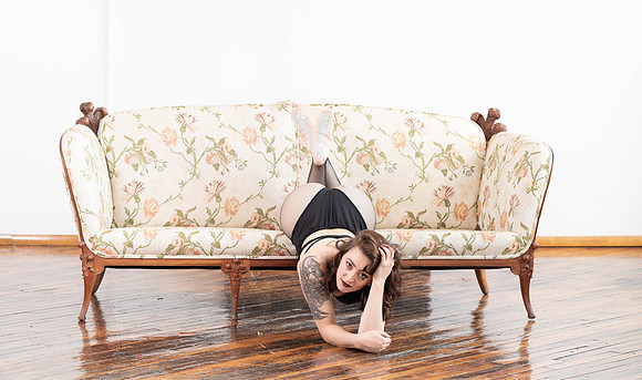 Cirqu (303 of 361)