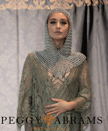 Sereena (18 of 46)