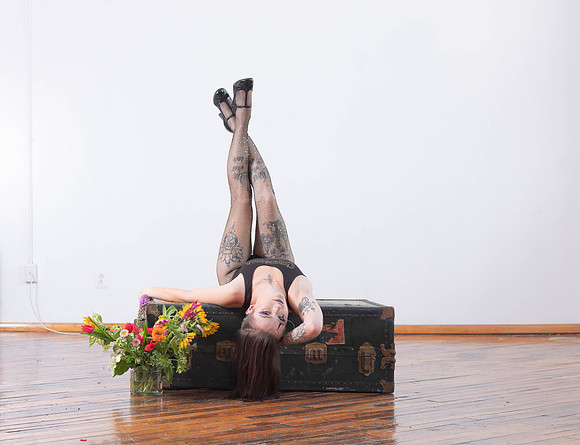 Cirqu (249 of 361)