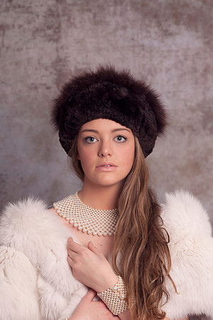 haleigh-16