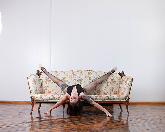 Cirqu (279 of 361)
