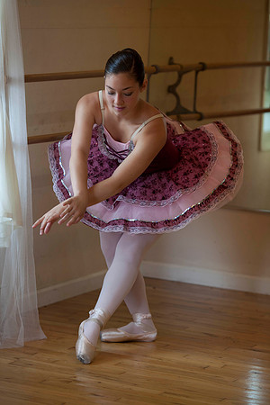 dance-52