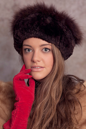 haleigh-8