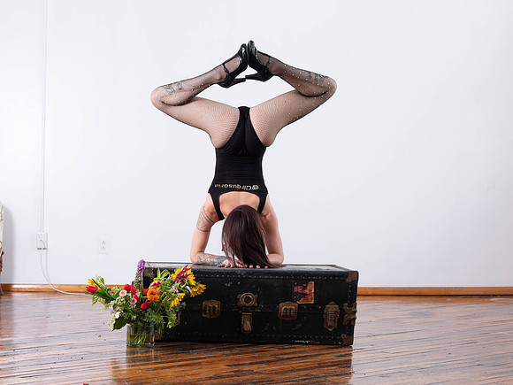 Cirqu (251 of 361)