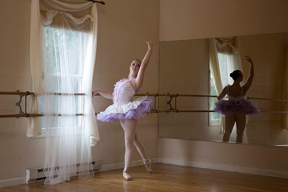 dance-15