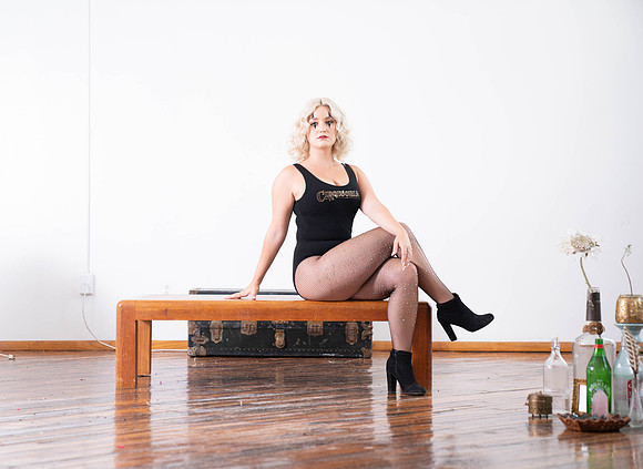 Cirqu (327 of 361)