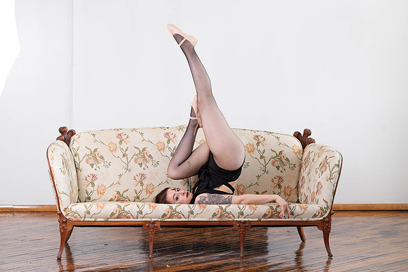 Cirqu (294 of 361)