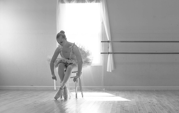 dance-4