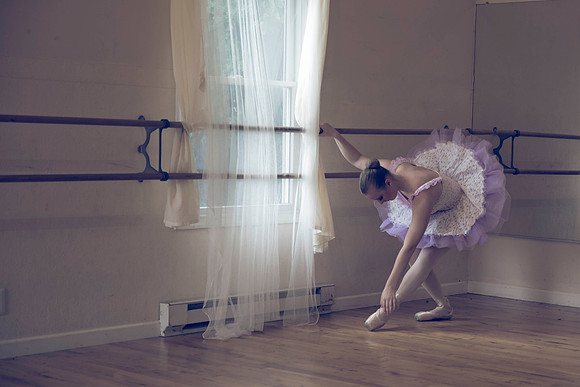 dance-20