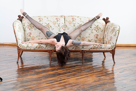 Cirqu (300 of 361)