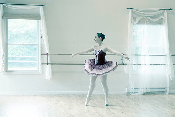 dance-48
