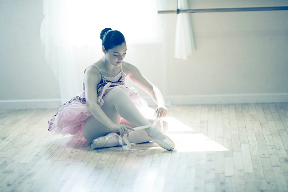dance-34
