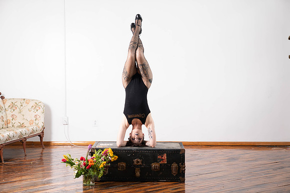 Cirqu (246 of 361)