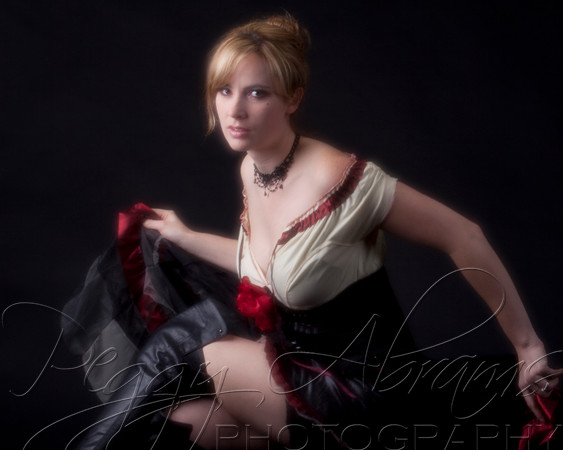 IMG_0320-Edit