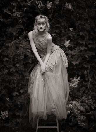 Sara-13