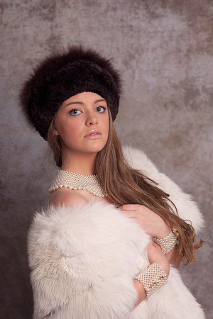 haleigh-18