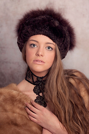 haleigh-3