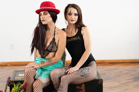 Cirqu (178 of 361)