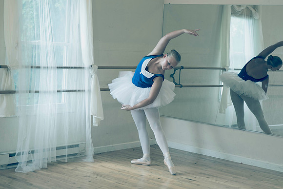 dance-79