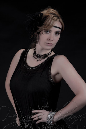 IMG_0364-Edit-Edit