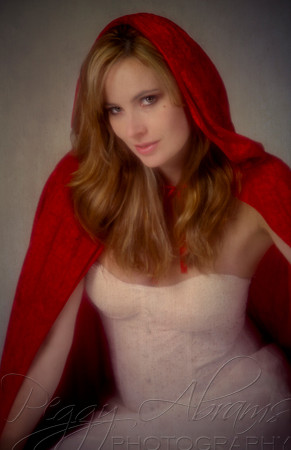 IMG_0493-Edit
