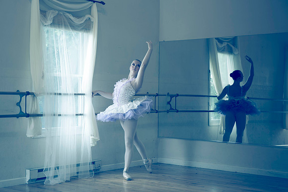 dance-14