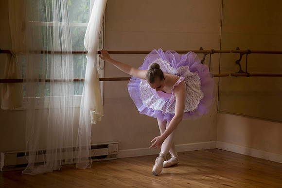 dance-21