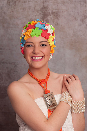 haleigh-39