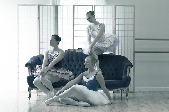dance-113