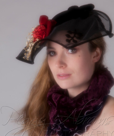 IMG_0511-Edit