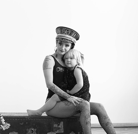 Cirqu (23 of 361)