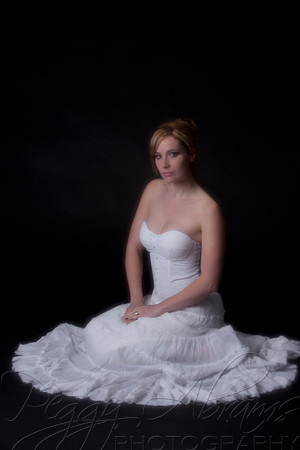 IMG_0378-Edit