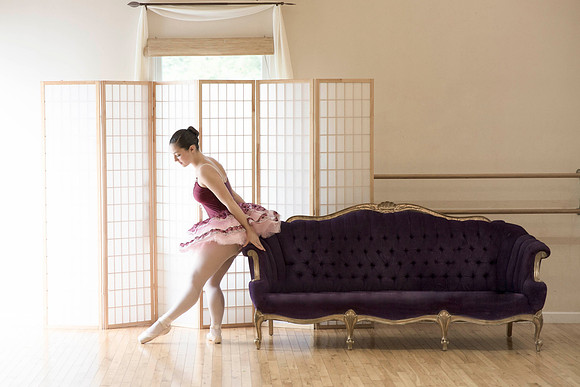dance-102