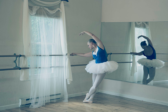 dance-81