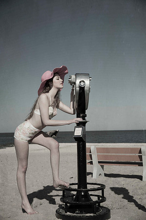 Halbeach-6