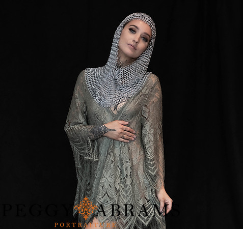 Sereena (20 of 46)