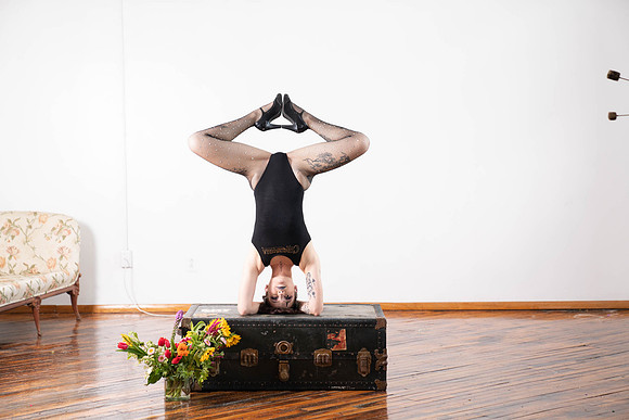 Cirqu (244 of 361)