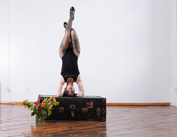 Cirqu (256 of 361)