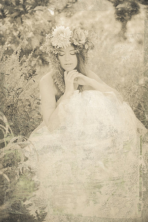 _P9A6233-Edit-Edit