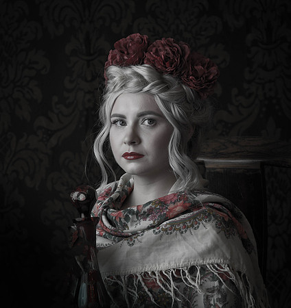 Olga-22