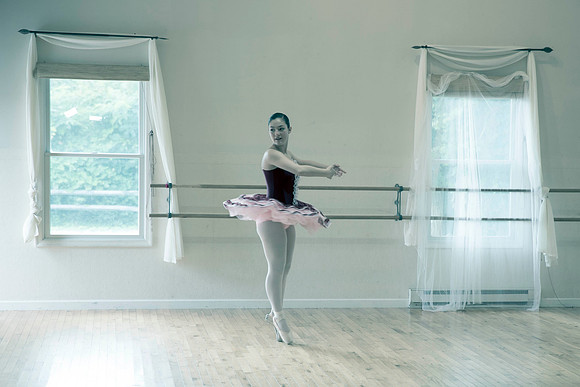dance-50
