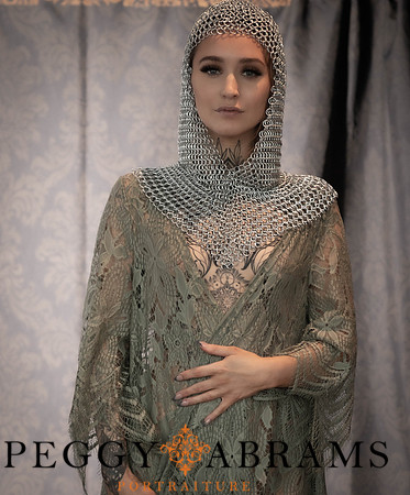 Sereena (17 of 46)