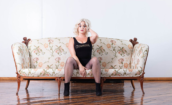 Cirqu (306 of 361)