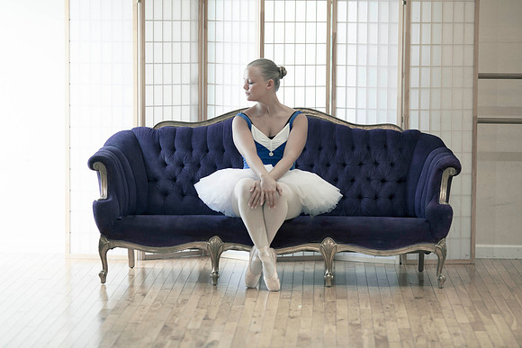 dance-106
